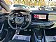 �koda&nbsp;Octavia&nbsp;<small><strong>RS 2.0 TDI DSG 147 kW 4X4-CANTON-PANO-HEADUP</strong></small>