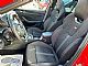 �koda&nbsp;Octavia&nbsp;<small><strong>RS 2.0 TDI DSG 147 kW 4X4-CANTON-PANO-HEADUP</strong></small>