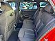 �koda&nbsp;Octavia&nbsp;<small><strong>RS 2.0 TDI DSG 147 kW 4X4-CANTON-PANO-HEADUP</strong></small>