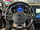 Renault&nbsp;Megane&nbsp;<small><strong>Energy dCi 110 BOSE</strong></small>