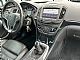 Opel&nbsp;Insignia&nbsp;<small><strong>2.0 CDTI 125KW S S OPC Line</strong></small>