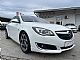 Opel&nbsp;Insignia&nbsp;<small><strong>2.0 CDTI 125KW S S OPC Line</strong></small>