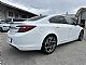 Opel&nbsp;Insignia&nbsp;<small><strong>2.0 CDTI 125KW S S OPC Line</strong></small>