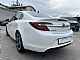 Opel&nbsp;Insignia&nbsp;<small><strong>2.0 CDTI 125KW S S OPC Line</strong></small>