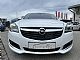 Opel&nbsp;Insignia&nbsp;<small><strong>2.0 CDTI 125KW S S OPC Line</strong></small>