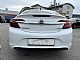 Opel&nbsp;Insignia&nbsp;<small><strong>2.0 CDTI 125KW S S OPC Line</strong></small>