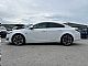 Opel&nbsp;Insignia&nbsp;<small><strong>2.0 CDTI 125KW S S OPC Line</strong></small>