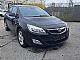 Opel&nbsp;Astra&nbsp;<small><strong>1.7CDTI.HITRI KREDIT</strong></small>