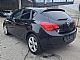 Opel&nbsp;Astra&nbsp;<small><strong>1.7CDTI.HITRI KREDIT</strong></small>