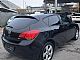Opel&nbsp;Astra&nbsp;<small><strong>1.7CDTI.HITRI KREDIT</strong></small>