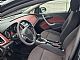 Opel&nbsp;Astra&nbsp;<small><strong>1.7CDTI.HITRI KREDIT</strong></small>