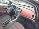 Opel&nbsp;Astra&nbsp;<small><strong>1.7CDTI.HITRI KREDIT</strong></small>