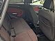Opel&nbsp;Astra&nbsp;<small><strong>1.7CDTI.HITRI KREDIT</strong></small>