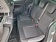 Ford&nbsp;B-Max&nbsp;<small><strong>1.0 EcoBoost </strong></small>