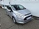 Ford&nbsp;B-Max&nbsp;<small><strong>1.0 EcoBoost </strong></small>