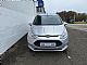 Ford&nbsp;B-Max&nbsp;<small><strong>1.0 EcoBoost </strong></small>