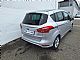 Ford&nbsp;B-Max&nbsp;<small><strong>1.0 EcoBoost </strong></small>