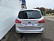 Ford&nbsp;B-Max&nbsp;<small><strong>1.0 EcoBoost </strong></small>