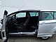 Ford&nbsp;B-Max&nbsp;<small><strong>1.0 EcoBoost </strong></small>