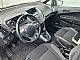 Ford&nbsp;B-Max&nbsp;<small><strong>1.0 EcoBoost </strong></small>