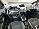 Ford&nbsp;B-Max&nbsp;<small><strong>1.0 EcoBoost </strong></small>