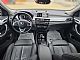 BMW&nbsp;serija X2:&nbsp;<small><strong>xDrive20d FULLED NAVI KAMERA MEMORY GRETJE</strong></small>