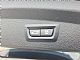 BMW&nbsp;serija X2:&nbsp;<small><strong>xDrive20d FULLED NAVI KAMERA MEMORY GRETJE</strong></small>
