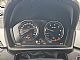 BMW&nbsp;serija X2:&nbsp;<small><strong>xDrive20d FULLED NAVI KAMERA MEMORY GRETJE</strong></small>