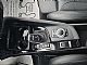 BMW&nbsp;serija X2:&nbsp;<small><strong>xDrive20d FULLED NAVI KAMERA MEMORY GRETJE</strong></small>