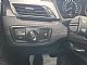BMW&nbsp;serija X2:&nbsp;<small><strong>xDrive20d FULLED NAVI KAMERA MEMORY GRETJE</strong></small>