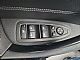 BMW&nbsp;serija X2:&nbsp;<small><strong>xDrive20d FULLED NAVI KAMERA MEMORY GRETJE</strong></small>