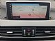 BMW&nbsp;serija X2:&nbsp;<small><strong>xDrive20d FULLED NAVI KAMERA MEMORY GRETJE</strong></small>