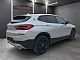 BMW&nbsp;serija X2:&nbsp;<small><strong>xDrive20d FULLED NAVI KAMERA MEMORY GRETJE</strong></small>