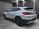 BMW&nbsp;serija X2:&nbsp;<small><strong>xDrive20d FULLED NAVI KAMERA MEMORY GRETJE</strong></small>