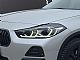 BMW&nbsp;serija X2:&nbsp;<small><strong>xDrive20d FULLED NAVI KAMERA MEMORY GRETJE</strong></small>