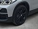 BMW&nbsp;serija X2:&nbsp;<small><strong>xDrive20d FULLED NAVI KAMERA MEMORY GRETJE</strong></small>