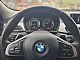 BMW&nbsp;serija X2:&nbsp;<small><strong>xDrive20d FULLED NAVI KAMERA MEMORY GRETJE</strong></small>