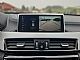 BMW&nbsp;serija X2:&nbsp;<small><strong>xDrive20d FULLED NAVI KAMERA MEMORY GRETJE</strong></small>