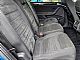 Volkswagen&nbsp;Touran&nbsp;<small><strong>1.6 TDI BMT Highline 1.LASTNIK -156.000KM -LEANPAY</strong></small>