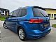 Volkswagen&nbsp;Touran&nbsp;<small><strong>1.6 TDI BMT Highline 1.LASTNIK -156.000KM -LEANPAY</strong></small>