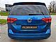 Volkswagen&nbsp;Touran&nbsp;<small><strong>1.6 TDI BMT Highline 1.LASTNIK -156.000KM -LEANPAY</strong></small>