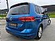 Volkswagen&nbsp;Touran&nbsp;<small><strong>1.6 TDI BMT Highline 1.LASTNIK -156.000KM -LEANPAY</strong></small>