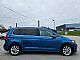Volkswagen&nbsp;Touran&nbsp;<small><strong>1.6 TDI BMT Highline 1.LASTNIK -156.000KM -LEANPAY</strong></small>