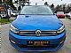 Volkswagen&nbsp;Touran&nbsp;<small><strong>1.6 TDI BMT Highline 1.LASTNIK -156.000KM -LEANPAY</strong></small>
