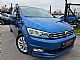 Volkswagen&nbsp;Touran&nbsp;<small><strong>1.6 TDI BMT Highline 1.LASTNIK -156.000KM -LEANPAY</strong></small>