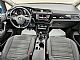 Volkswagen&nbsp;Touran&nbsp;<small><strong>1.6 TDI BMT Highline 1.LASTNIK -156.000KM -LEANPAY</strong></small>
