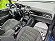 Volkswagen&nbsp;Touran&nbsp;<small><strong>1.6 TDI BMT Highline 1.LASTNIK -156.000KM -LEANPAY</strong></small>