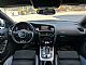 Audi&nbsp;A5 Sportback&nbsp;<small><strong>2.0 TDI Quattro S tronic </strong></small>