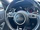 Audi&nbsp;A5 Sportback&nbsp;<small><strong>2.0 TDI Quattro S tronic </strong></small>