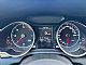 Audi&nbsp;A5 Sportback&nbsp;<small><strong>2.0 TDI Quattro S tronic </strong></small>